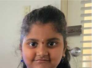 நன்கொடை