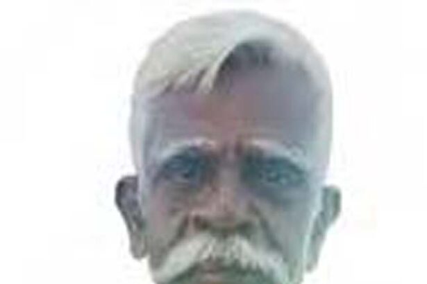 நன்கொடை