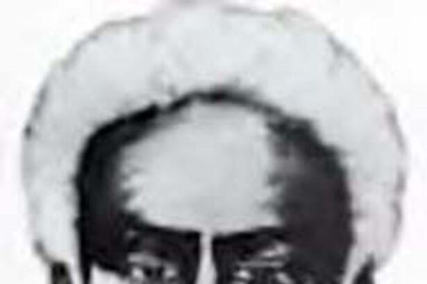 ஆசிரியர்