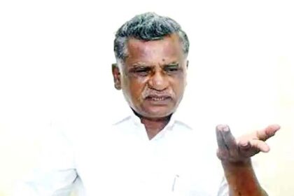 ஆசிரியர் உரை, திராவிடர் கழகம்