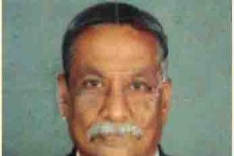 ஞாயிறு மலர்