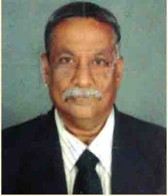 ஞாயிறு மலர்