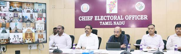 ஆலோசனை