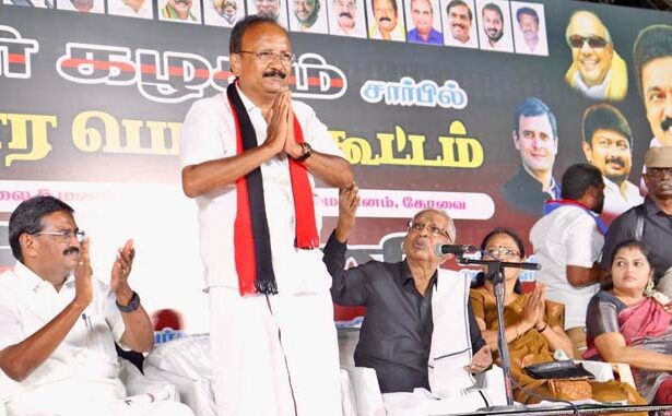 ஆசிரியர் உரை, திராவிடர் கழகம்