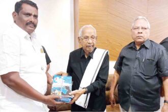 இந்தியா