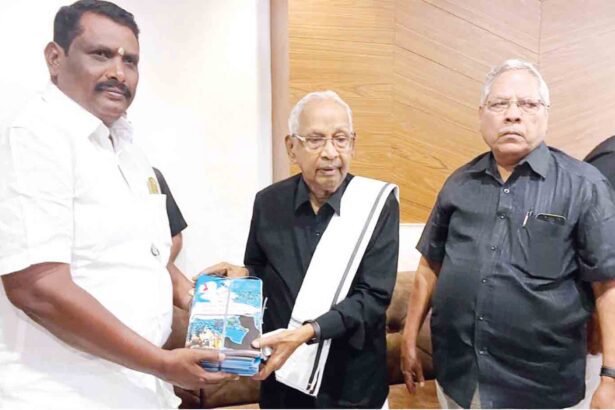 இந்தியா