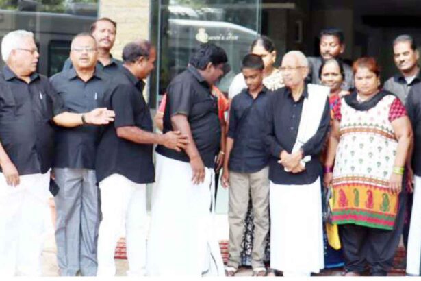 நாகப்பட்டினம்