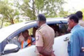 அரசியல்