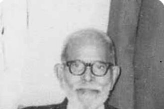 திராவிடர் கழகம், மற்றவை