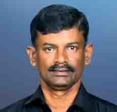 நன்கொடை