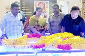 மறைவு