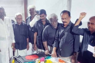 திராவிடர் கழகம், மற்றவை
