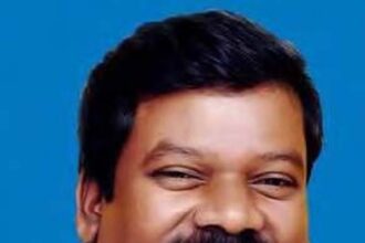 தமிழ்நாடு