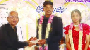 ஆசிரியர் உரை, திராவிடர் கழகம்