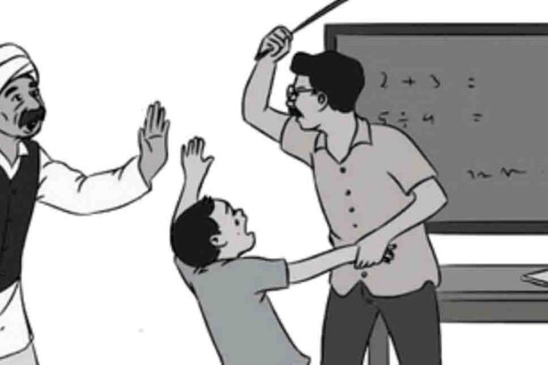 தமிழ்நாடு