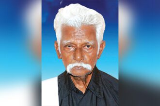 ஆசிரியர் அறிக்கை, திராவிடர் கழகம்