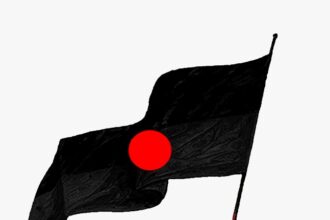இந்தியா, தமிழ்நாடு