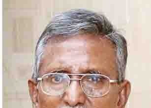 மறைவு