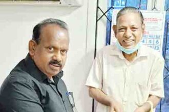 கழகம், நன்கொடை