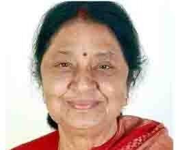 மறைவு