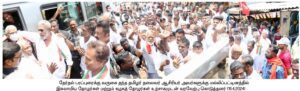 அரசியல், இந்தியா