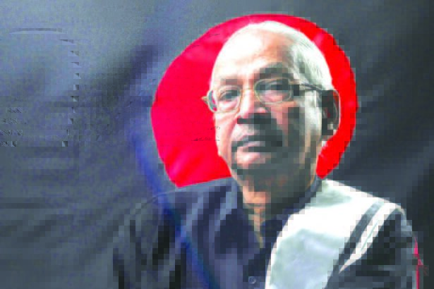 ஆசிரியர் அறிக்கை, திராவிடர் கழகம்