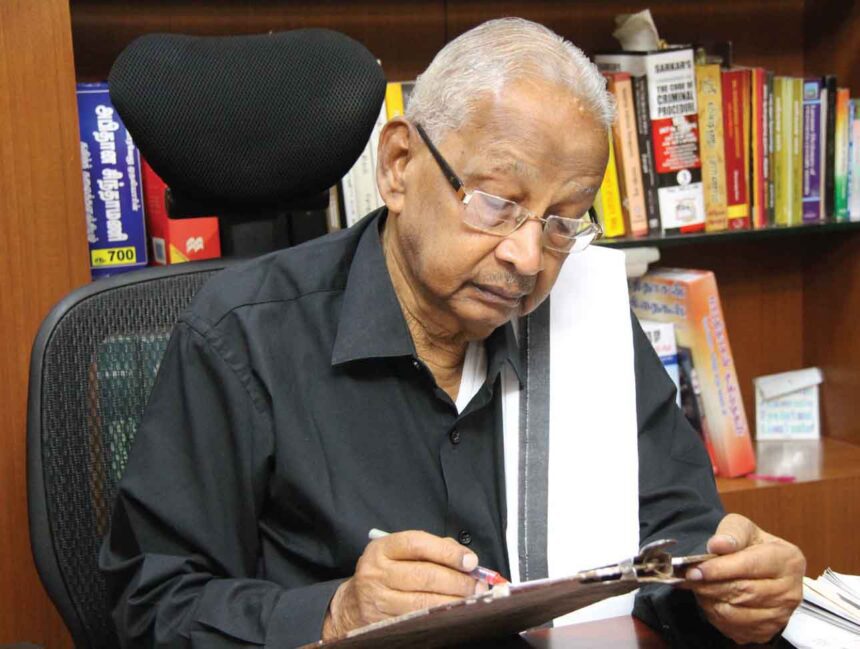 ஆசிரியர் அறிக்கை, திராவிடர் கழகம்