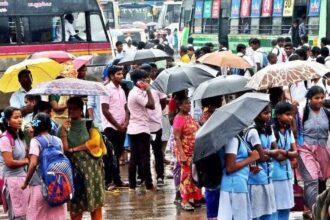 தமிழ்நாடு