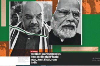 இந்தியா
