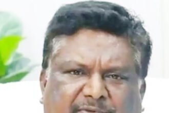 தமிழ்நாடு