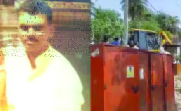 அரசியல், இந்தியா