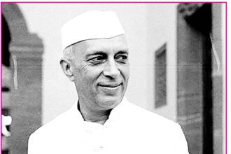 பிற இதழிலிருந்து...