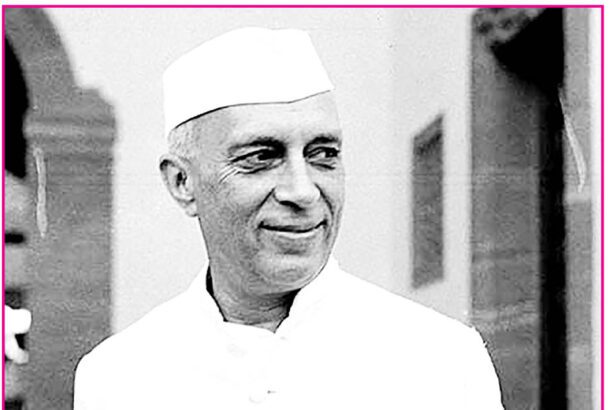 பிற இதழிலிருந்து...