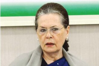 இந்தியா