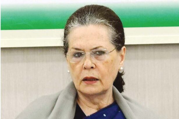 இந்தியா
