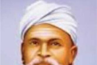 மற்றவை