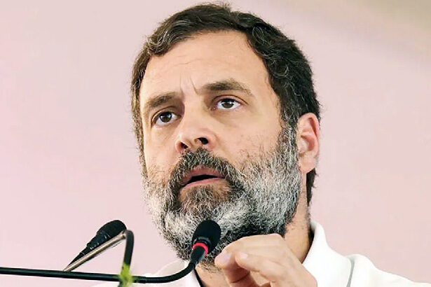 இந்தியா