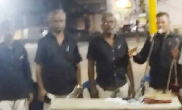 குடிஅரசு இதழ் நூற்றாண்டு விழா!