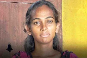 கட்டுரை, ஞாயிறு மலர்