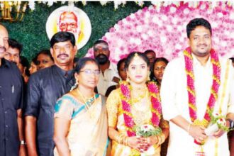 ஆசிரியர் உரை, திராவிடர் கழகம்