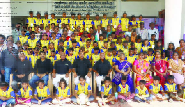 திராவிடர் கழகம்