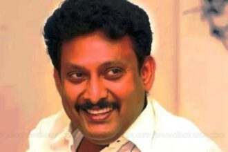தமிழ்நாடு
