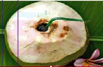 தமிழ்நாடு