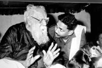 திராவிடர் கழகம், மற்றவை