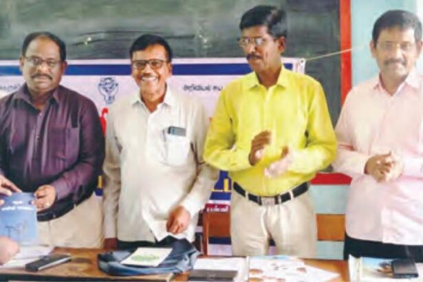 தமிழ்நாடு