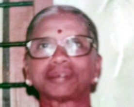 நன்கொடை