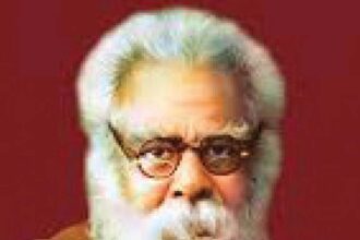 பெரியார் கேட்கும் கேள்வி!