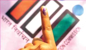 ஆசிரியர் விடையளிக்கிறார், ஞாயிறு மலர்