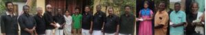 திராவிடர் கழகம்