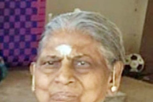 மறைவு